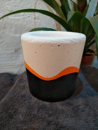 Deko - Beton